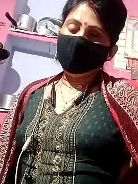 Snapshot of Bhavya_Bhan chatting on 02/03/25, 08:13 Bhavya Bhan online show from 02/03/25, 08:13