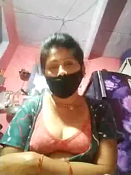 Bhavya Bhan online show from 11/01/25, 06:24