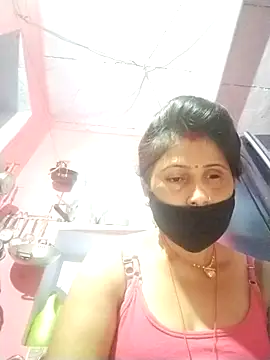 Snapshot of Bhavya_Bhan chatting on 10/08/25, 11:16 Bhavya Bhan online show from 10/08/25, 11:16
