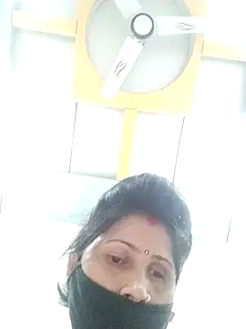 Bhavya Bhan online show from 10/24/25, 11:04