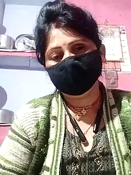 Snapshot of Bhavya_Bhan chatting on 02/03/25, 11:47 Bhavya Bhan online show from 02/03/25, 11:47