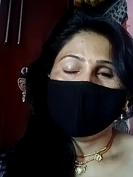 Snapshot of Bhavya_Bhan chatting on 02/28/25, 05:48 Bhavya Bhan online show from 02/28/25, 05:48