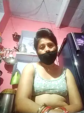 Snapshot of Bhavya_Bhan chatting on 10/04/25, 09:16 Bhavya Bhan online show from 10/04/25, 09:16