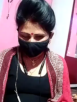 Snapshot of Bhavya_Bhan chatting on 02/05/25, 04:36 Bhavya Bhan online show from 02/05/25, 04:36