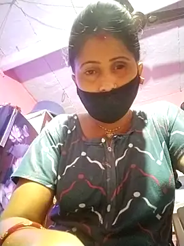 Bhavya Bhan online show from 11/04/25, 11:52