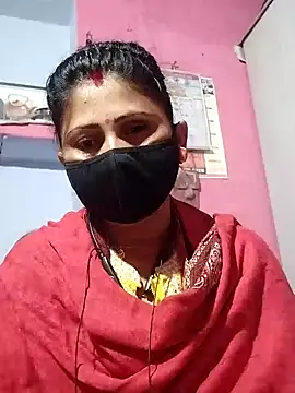 Snapshot of Bhavya_Bhan chatting on 02/07/25, 08:53 Bhavya Bhan online show from 02/07/25, 08:53
