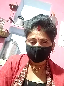Snapshot of Bhavya_Bhan chatting on 03/09/25, 06:11 Bhavya Bhan online show from 03/09/25, 06:11