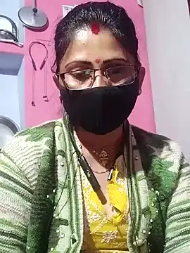 Snapshot of Bhavya_Bhan chatting on 02/06/25, 08:02 Bhavya Bhan online show from 02/06/25, 08:02