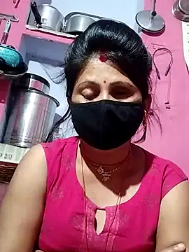 Snapshot of Bhavya_Bhan chatting on 03/12/25, 05:49 Bhavya Bhan online show from 03/12/25, 05:49