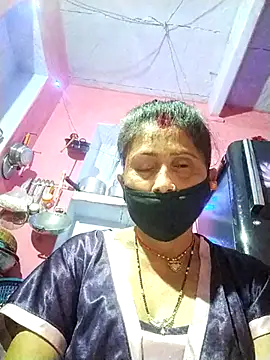 Bhavya Bhan online show from 10/23/25, 03:54
