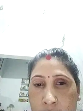 Bhavya Bhan online show from 07/28/26, 05:23