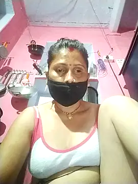 Snapshot of Bhavya_Bhan chatting on 09/19/25, 10:58 Bhavya Bhan online show from 09/19/25, 10:58