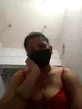 Bhavya Bhan online show from 08/05/26, 05:07