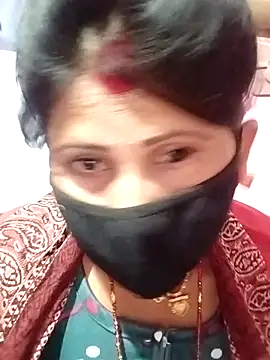 Snapshot of Bhavya_Bhan chatting on 02/20/25, 06:35 Bhavya Bhan online show from 02/20/25, 06:35
