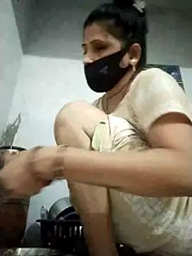 Bhavya Bhan online show from 08/03/26, 01:14
