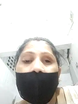 Bhavya Bhan online show from 07/30/26, 05:01