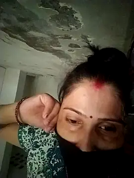 Bhavya Bhan online show from 07/31/26, 07:08