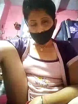 Bhavya Bhan online show from 11/02/25, 03:17