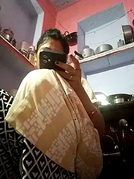 Bhavya Bhan online show from 11/11/25, 01:33