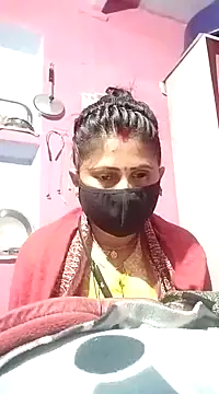 Snapshot of Bhavya_Bhan chatting on 02/07/25, 11:55 Bhavya Bhan online show from 02/07/25, 11:55