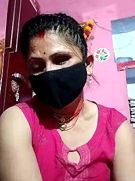 Snapshot of Bhavya_Bhan chatting on 03/19/25, 12:37 Bhavya Bhan online show from 03/19/25, 12:37