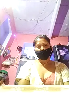 Bhavya Bhan online show from 10/29/25, 11:25