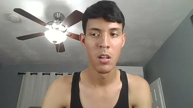 timefordemongirlslive online show from 03/29/26, 01:40