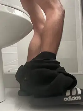 timefordemongirlslive online show from 11/17/25, 09:02