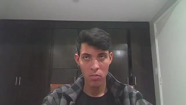 timefordemongirlslive online show from 01/17/26, 08:18