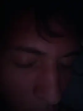 timefordemongirlslive online show from 10/06/25, 09:54