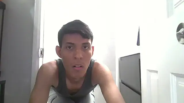 timefordemongirlslive online show from 04/04/26, 11:11