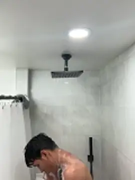 timefordemongirlslive online show from 11/13/25, 08:02