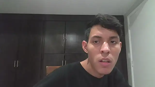 timefordemongirlslive online show from 01/19/26, 08:40