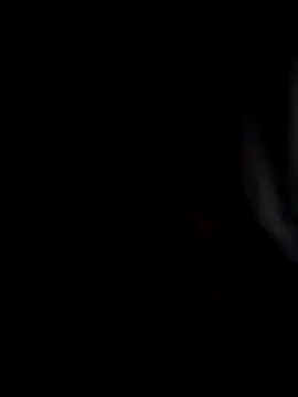 timefordemongirlslive online show from 11/29/25, 11:54