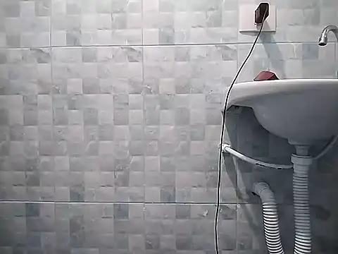 lucastesao157 online show from 01/21/25, 02:43