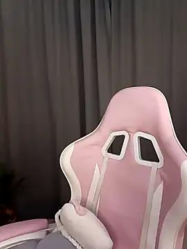 angelic1 online show from 02/24/26, 08:59
