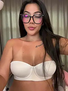 angelic1 online show from 05/14/26, 12:13