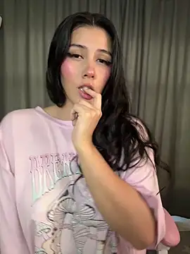 angelic1 online show from 04/24/26, 11:23