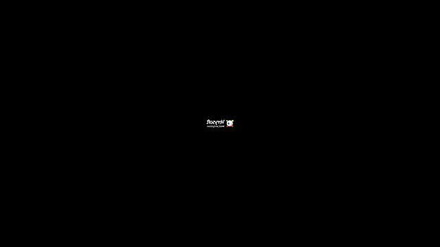 PamBeesly online show from 03/09/25, 08:29