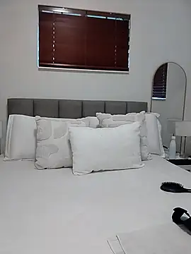 Godessofpleasxa online show from 11/16/25, 01:05