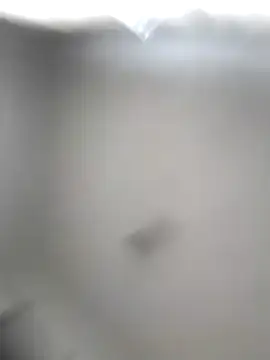 Godessofpleasxa online show from 12/16/25, 08:07