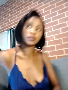 Godessofpleasxa online show from 01/15/26, 02:09