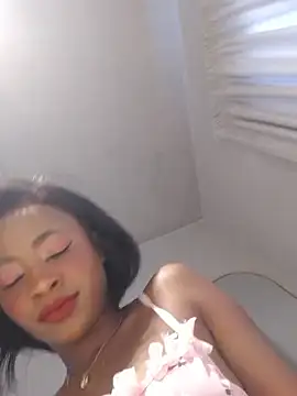 Godessofpleasxa online show from 01/08/26, 04:13