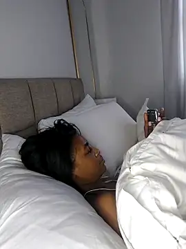 Godessofpleasxa online show from 12/20/25, 06:49