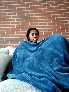 Godessofpleasxa online show from 11/08/25, 11:47