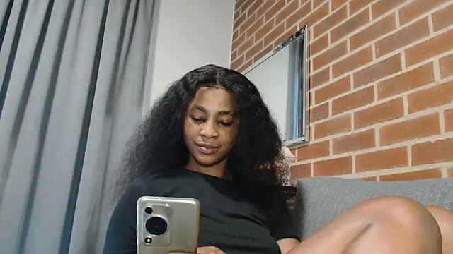 Godessofpleasxa online show from 02/28/26, 02:06