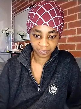 Godessofpleasxa online show from 12/15/25, 07:58