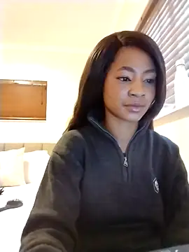 Godessofpleasxa online show from 11/10/25, 02:33