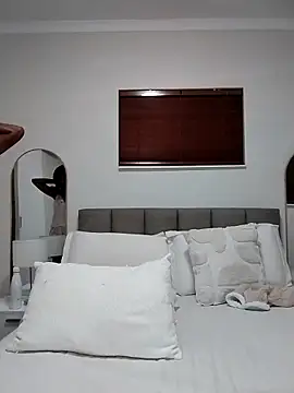 Godessofpleasxa online show from 11/15/25, 05:50