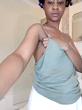 Godessofpleasxa online show from 11/20/25, 08:59